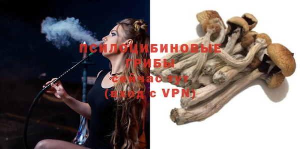 гидропоника Баксан